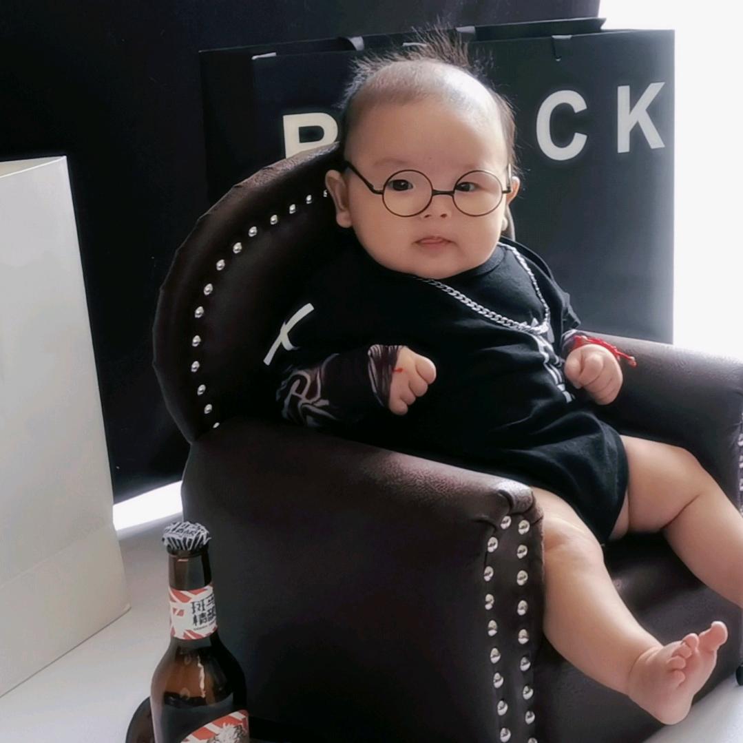 幸福30639