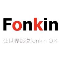 枫情照明官方账号
