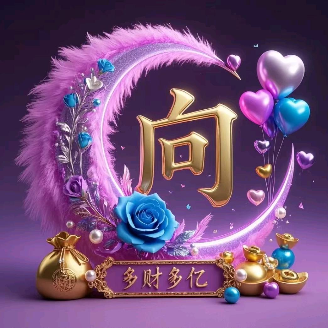 小向♥《橱窗有好物》