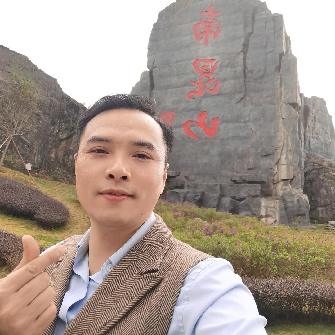 体零模方.专注好身材打造-大鹏老师