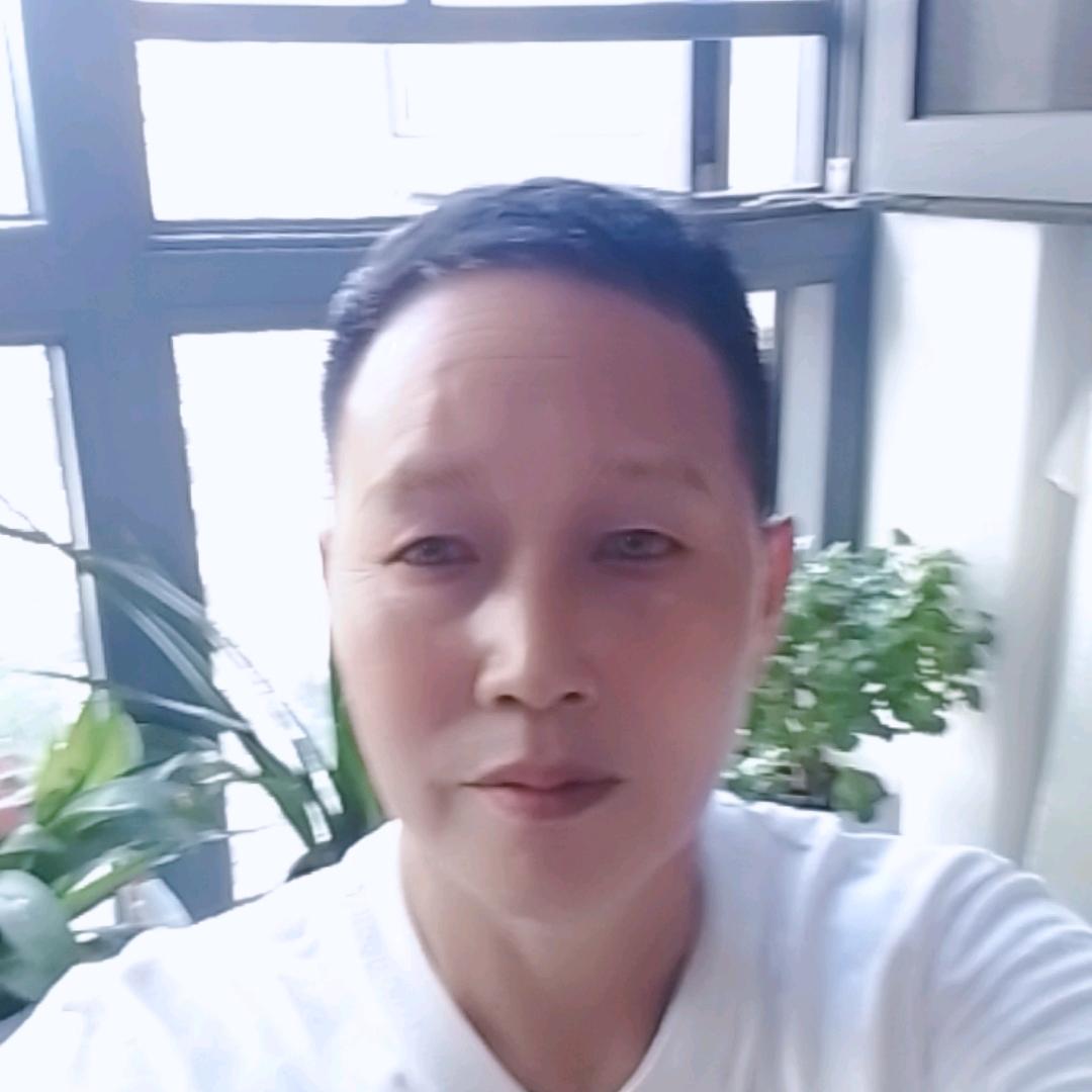 罗五哥