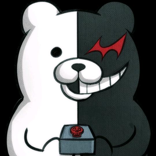 ∠( ᐛ 」∠)_看戏