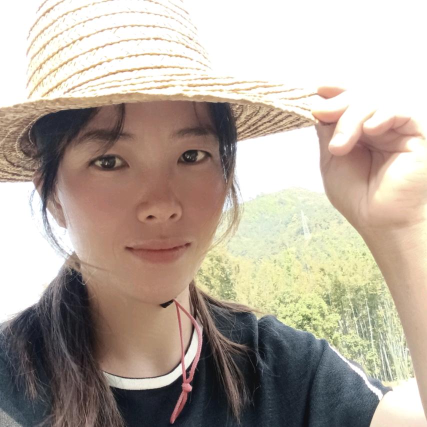 萍水相逢