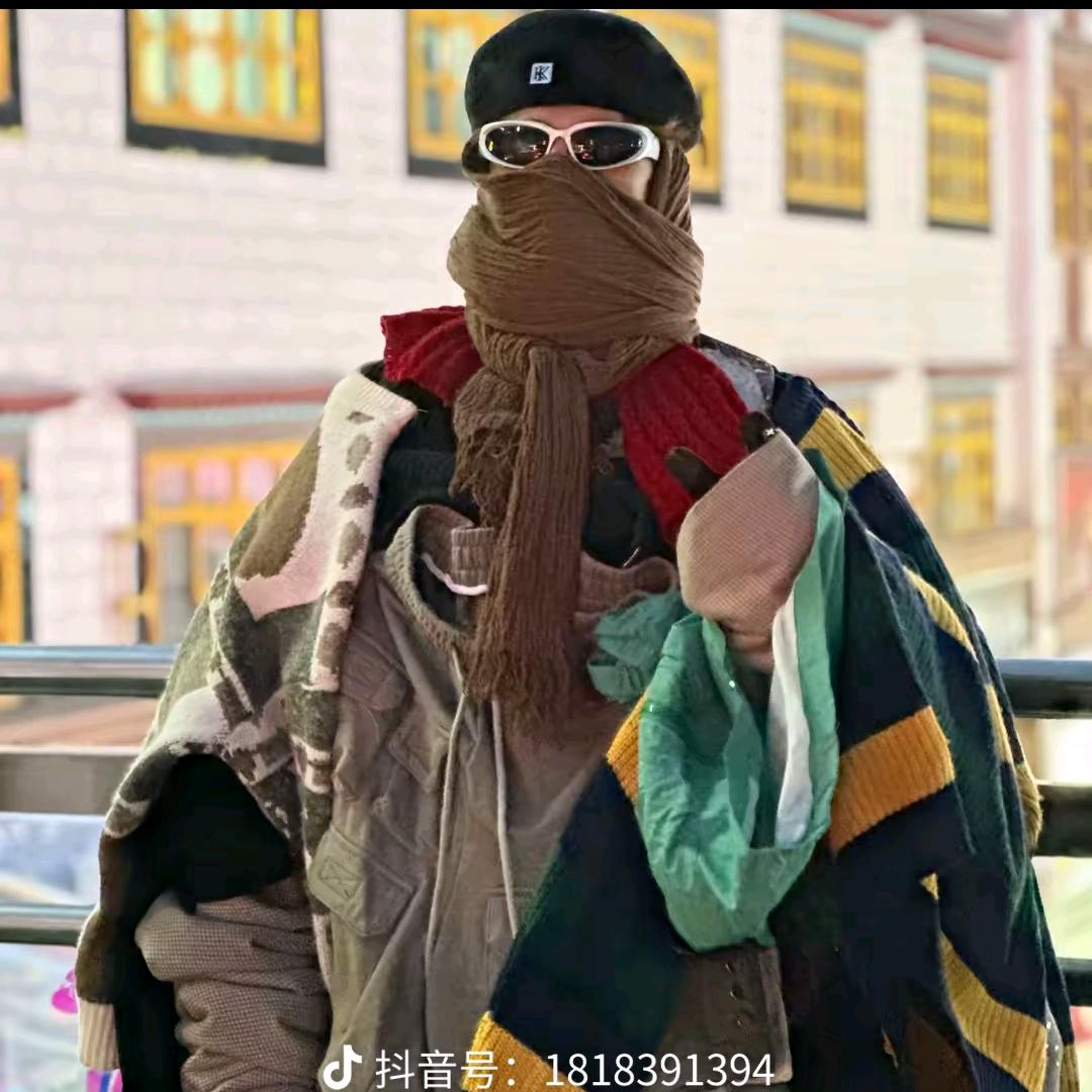精彩🎱帝宝