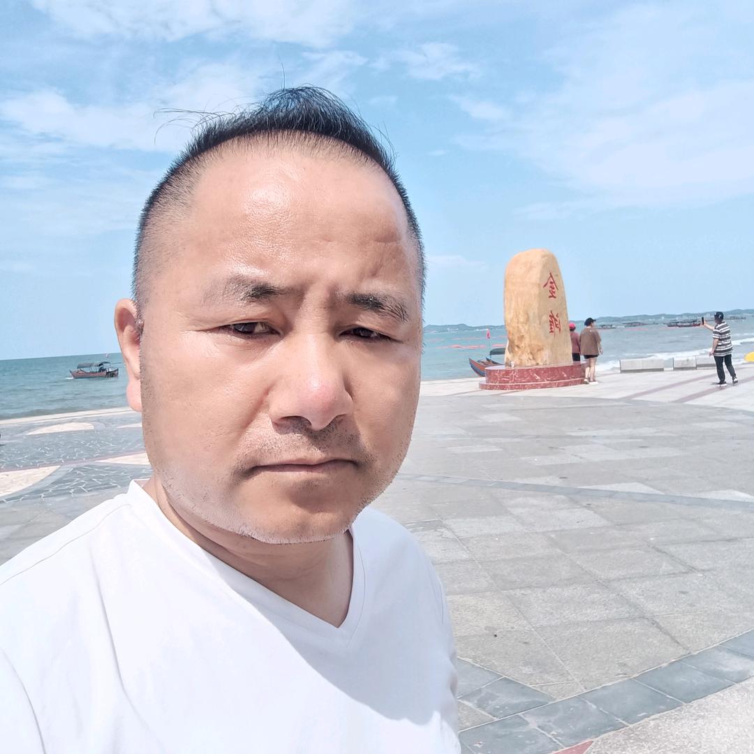 两广专业拆迁.基础回收有限公司（莫）