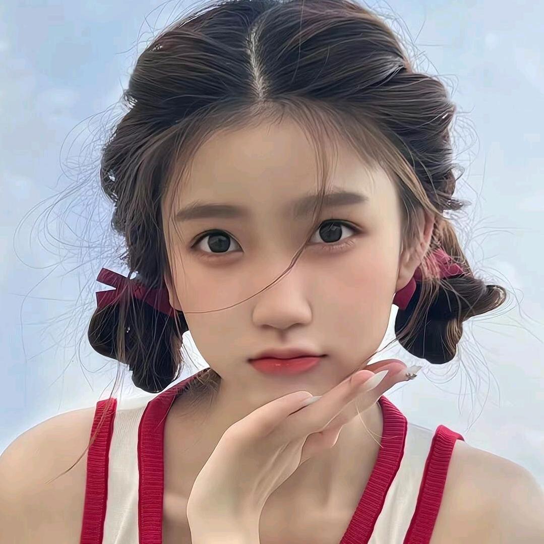 小酒窝⁶¹⁸