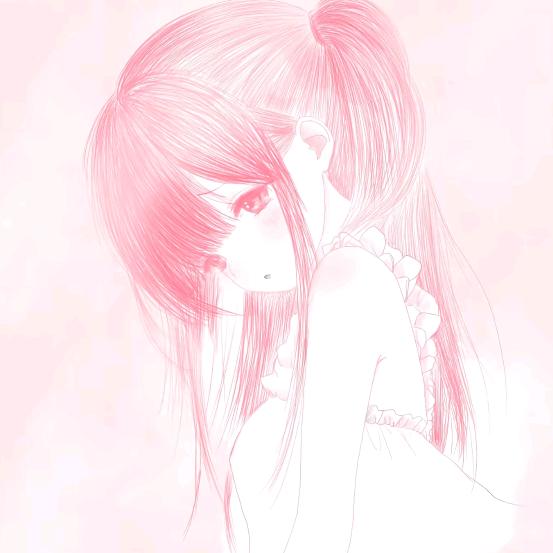 双休