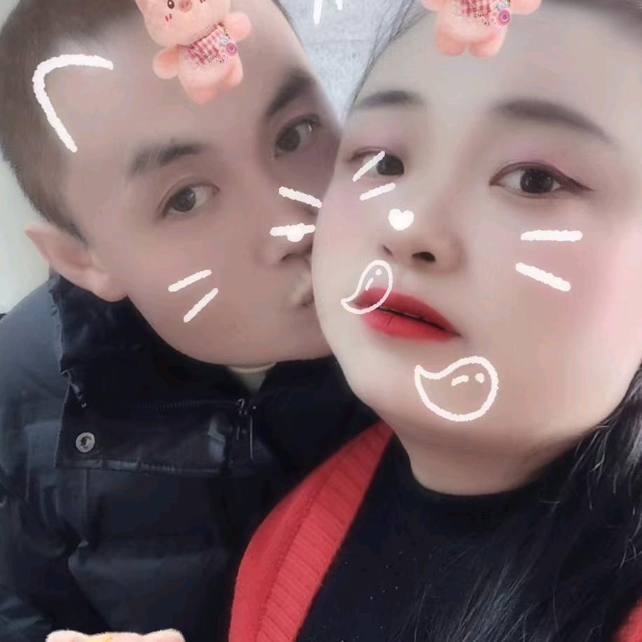 小进进🌹🌹
