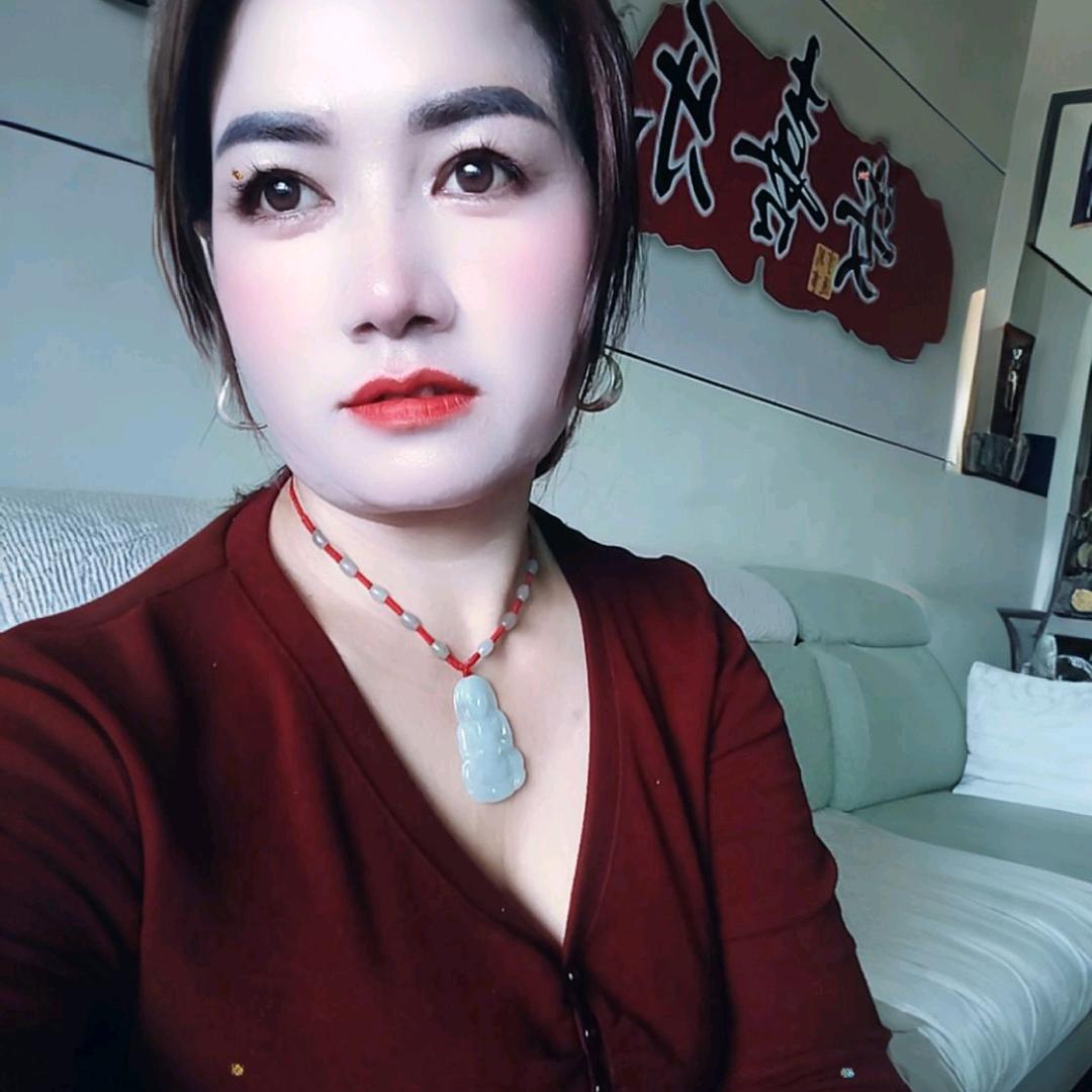 明理小张