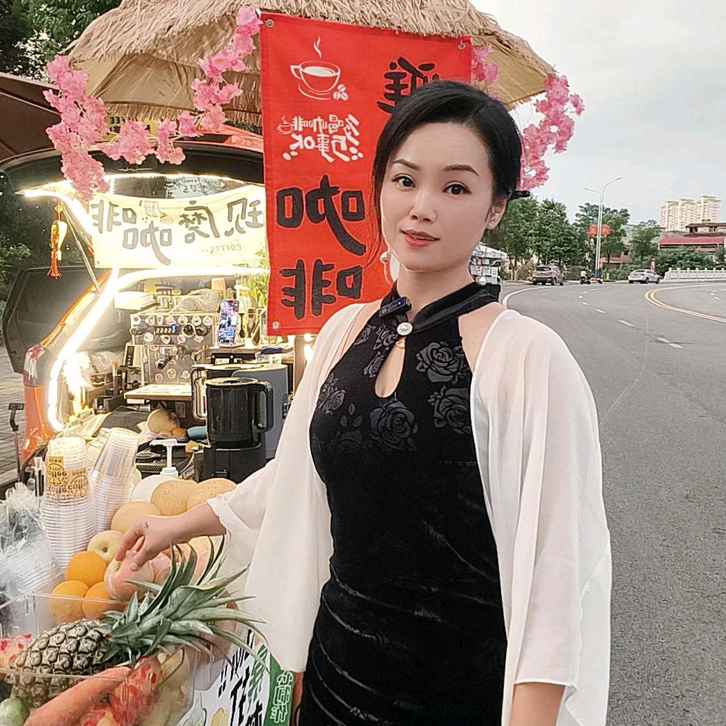 雅晗咖啡（导航雅晗咖啡直达）