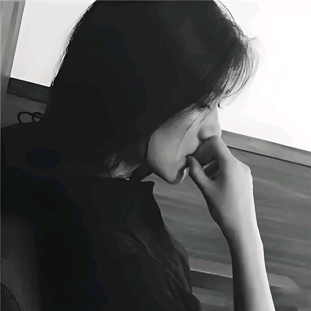晨曦吖