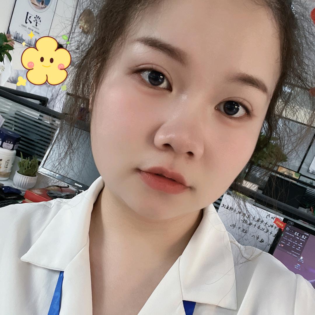 HR  沙沙