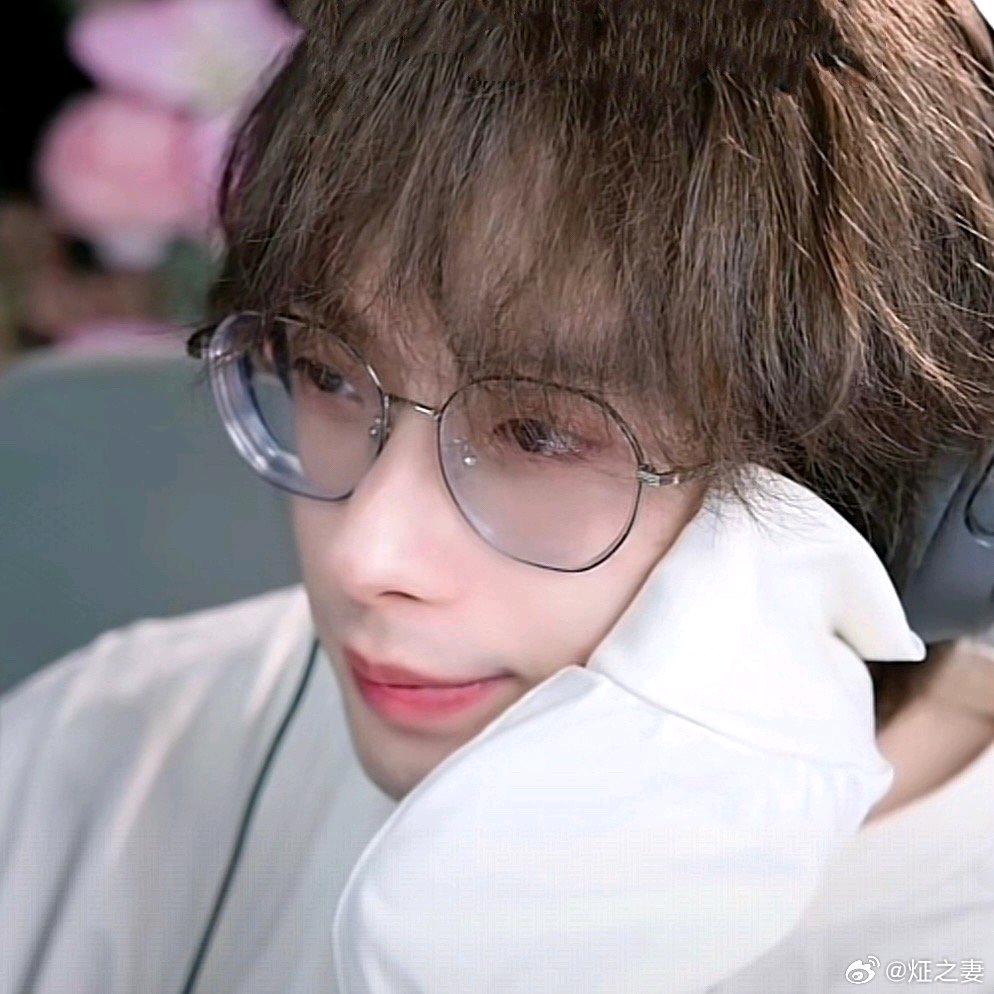 鲶鱼