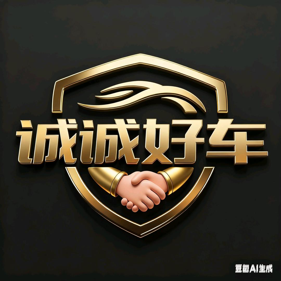 陌铭
