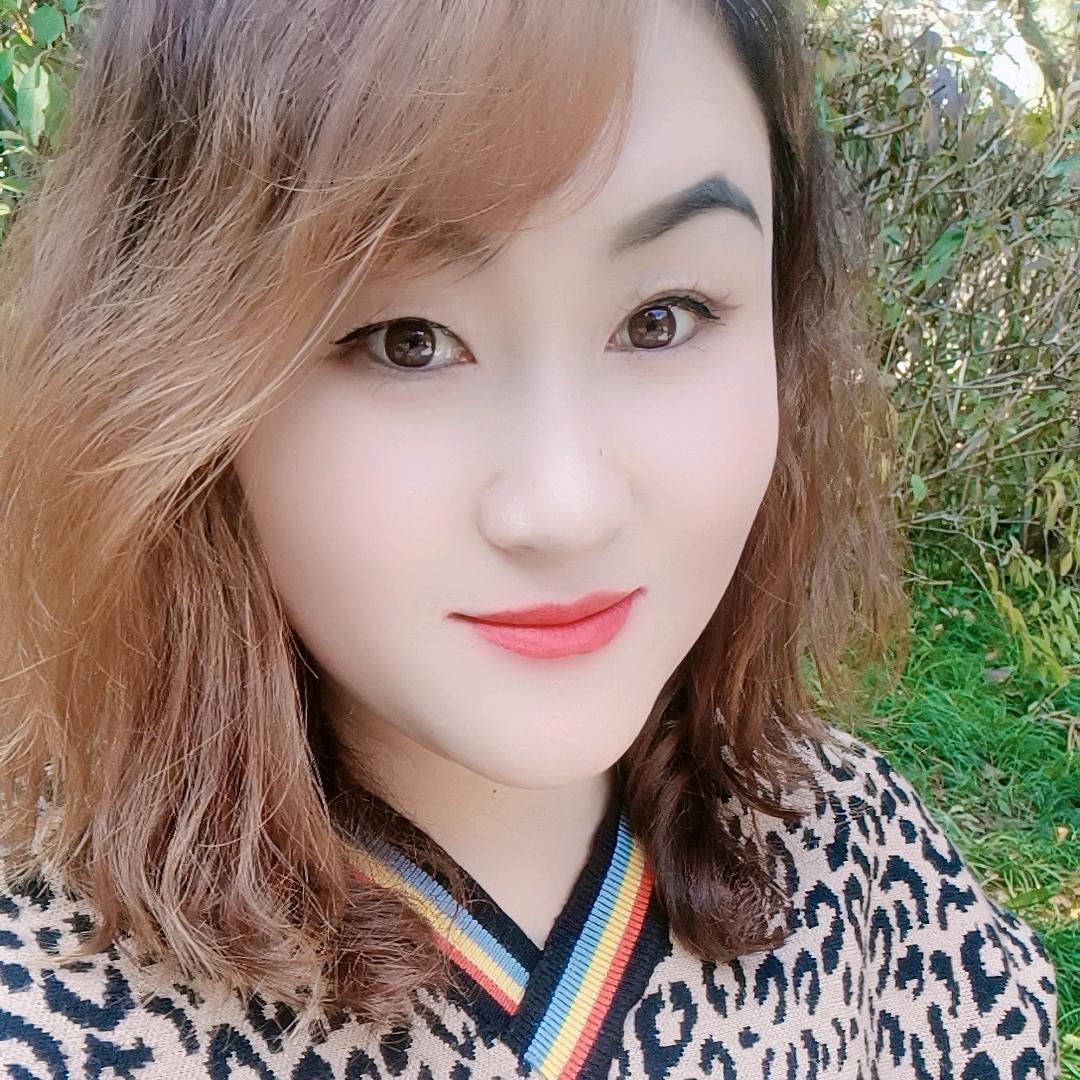 🌻 去留👉🏼随意🤞