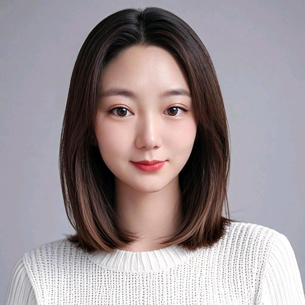 寻甸小表妹