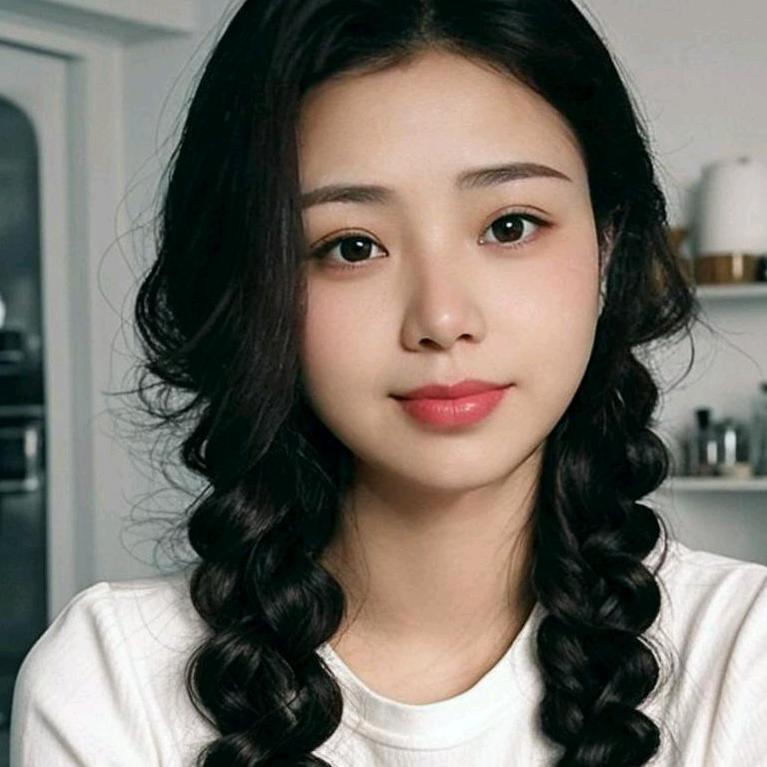 简爱