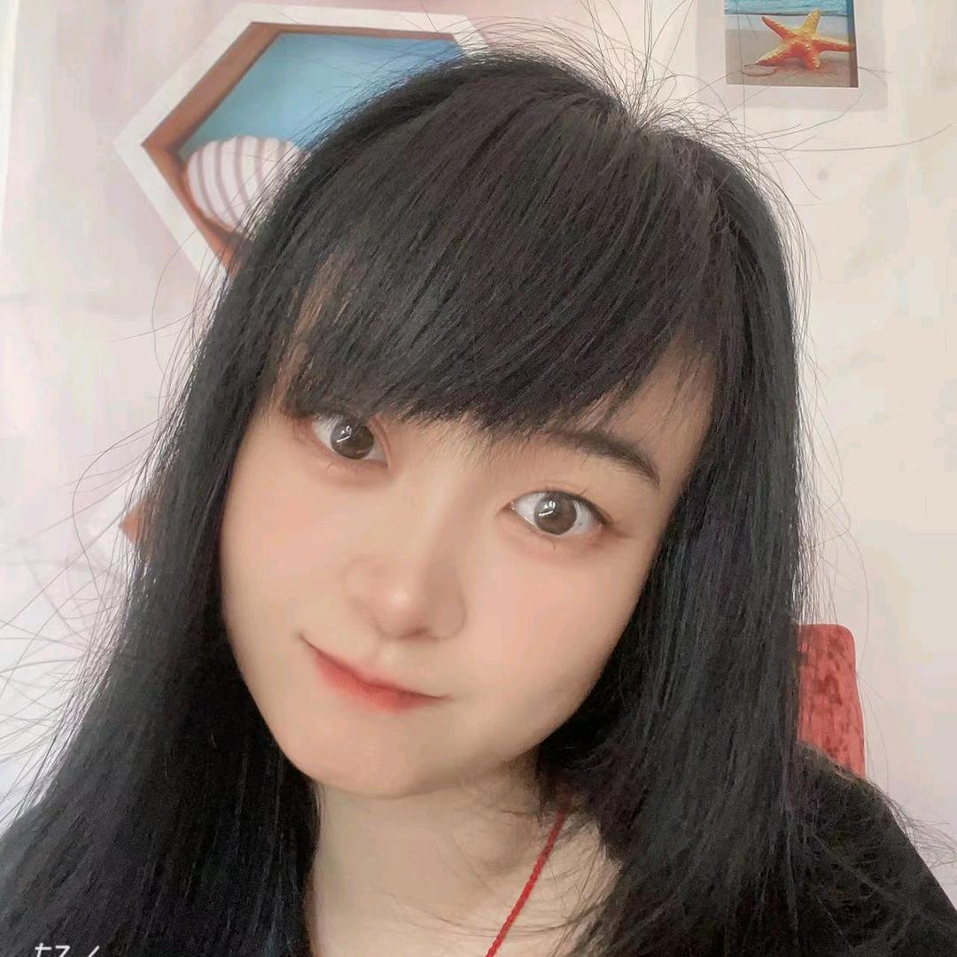 小小