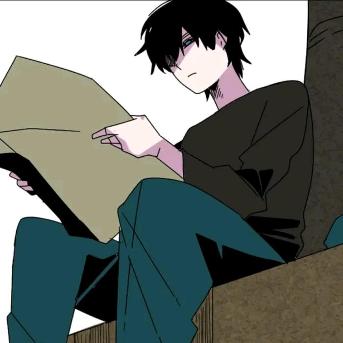 逢春.（地铁逃生）