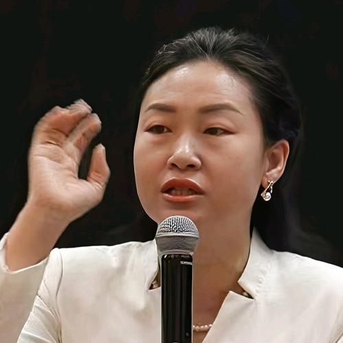 启水爱企业管理（石家庄）有限公司