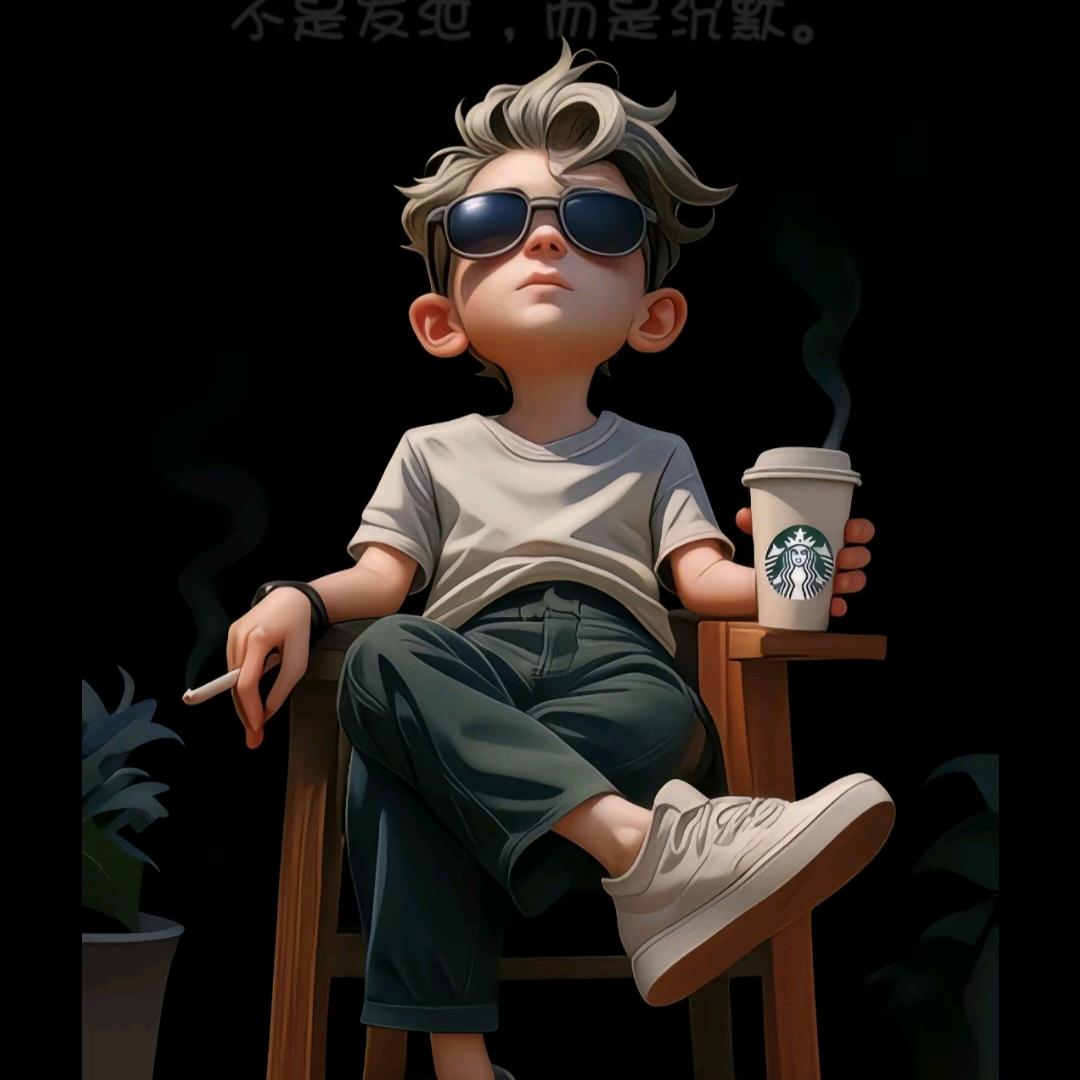 乖乖穿上了小裙子变成了乘乘