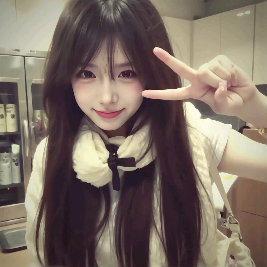 菜菜♥