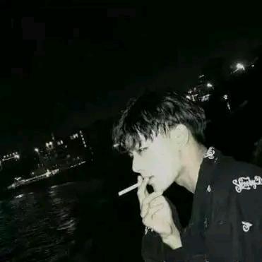 与我无关