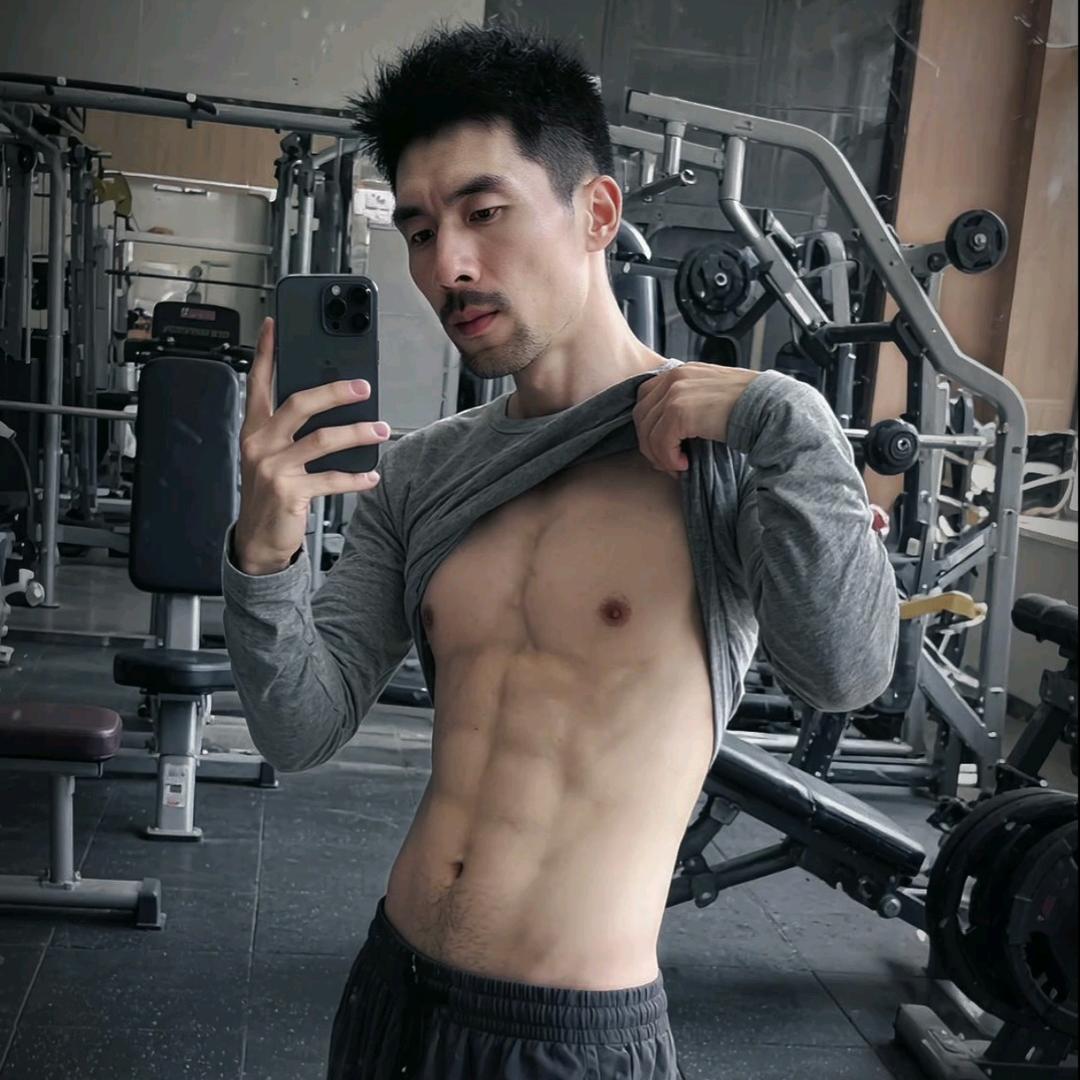 再 也 不 见