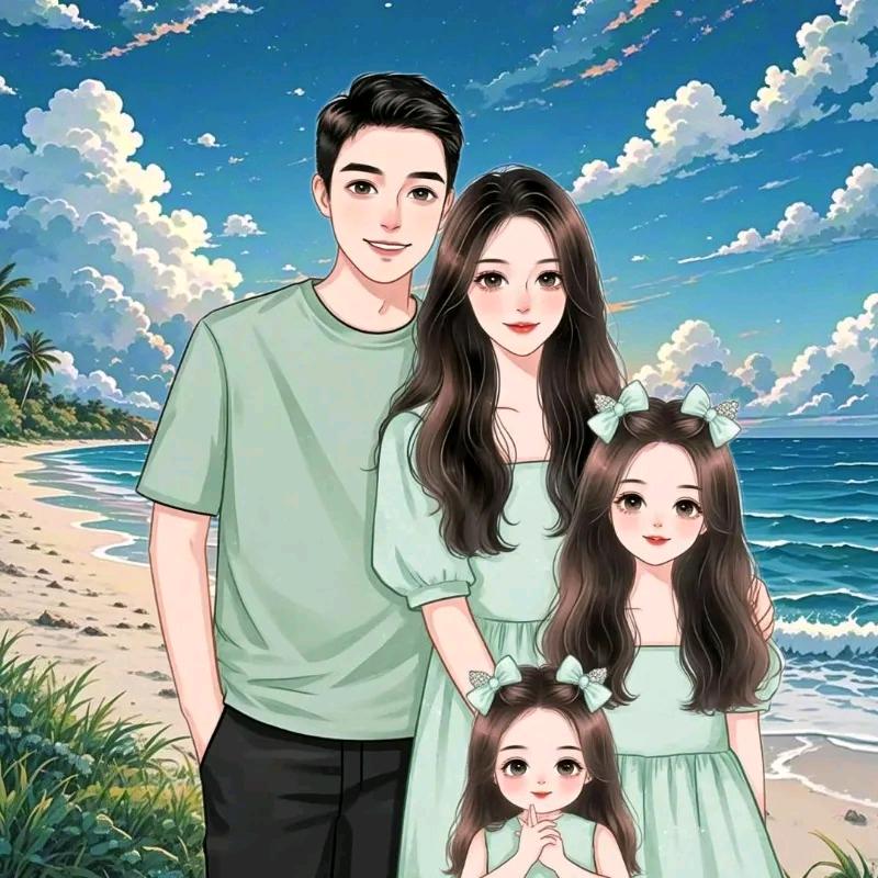 爱心园丹霞中路店