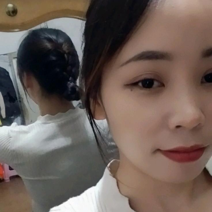 ୧⍤⃝💋꯭微笑ꦿ໌້释怀۵