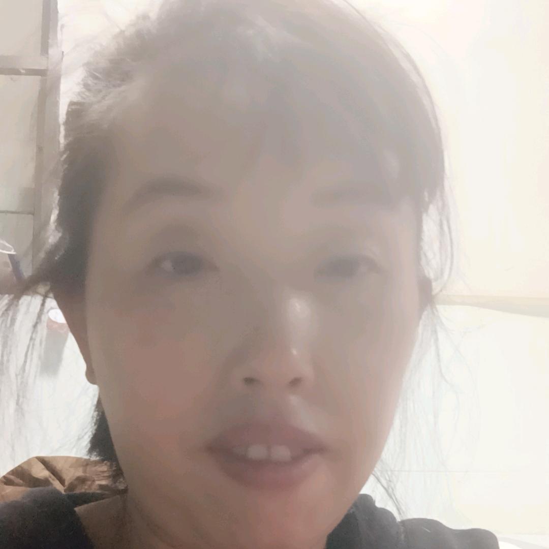 江霞