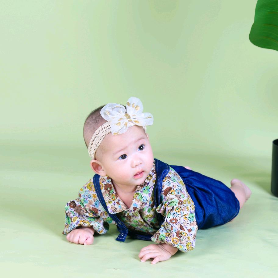 😂😂果爸😂😂