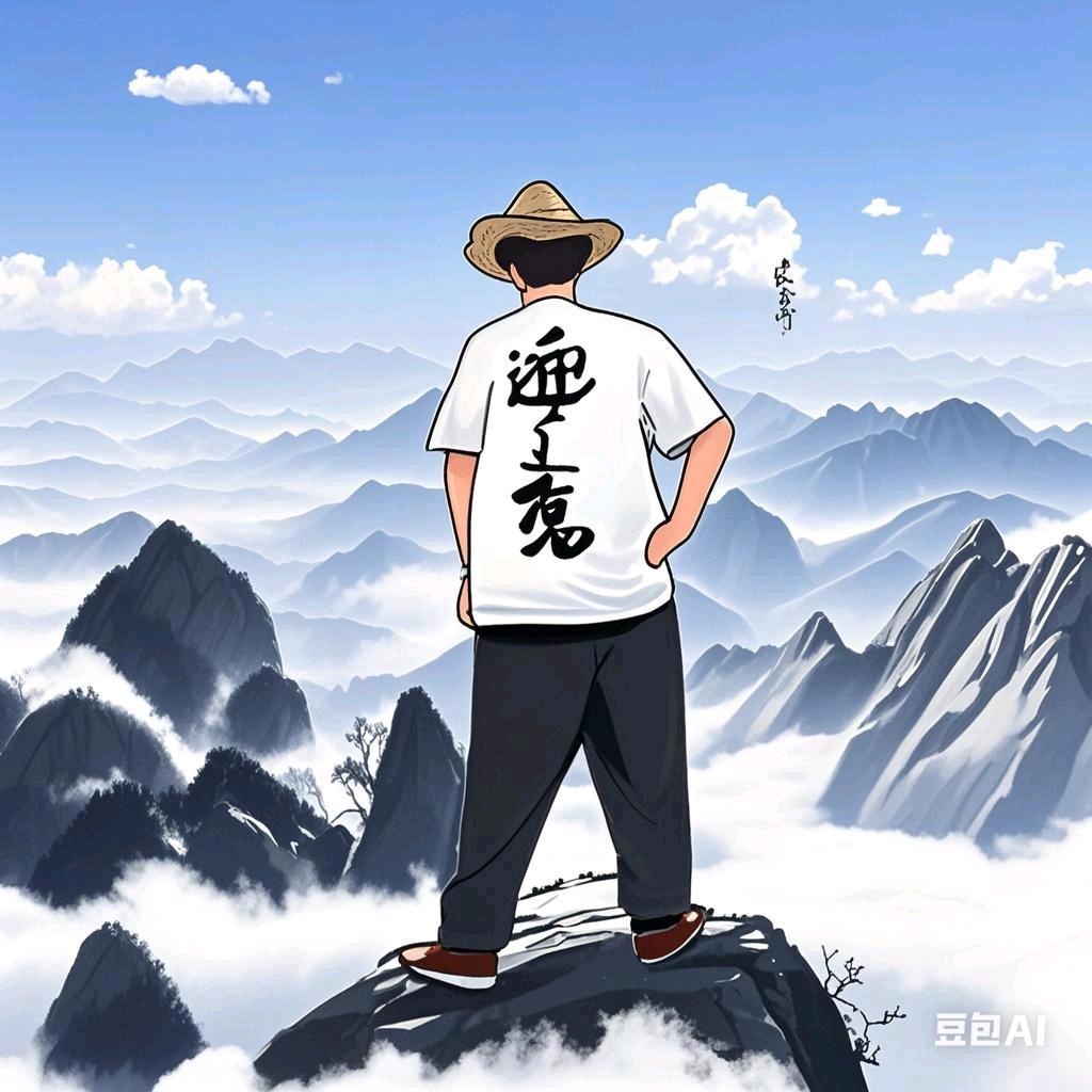 志凯