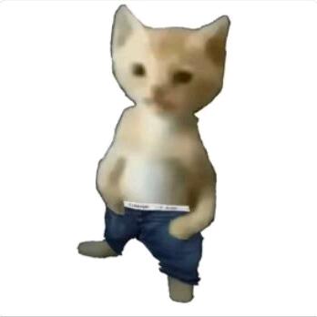 哞哞哞哞哞