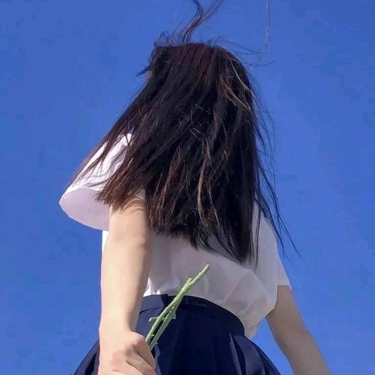 温柔散尽