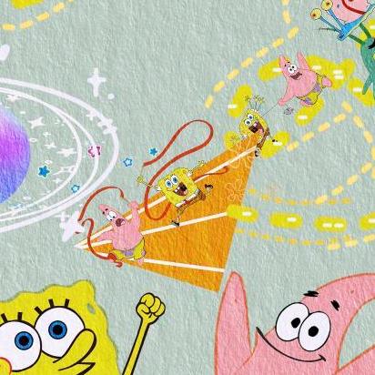 哟哟切克闹✌︎' ֊'