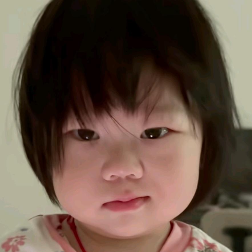 春漫漫.