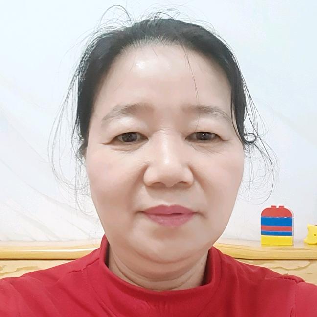 珊姐
