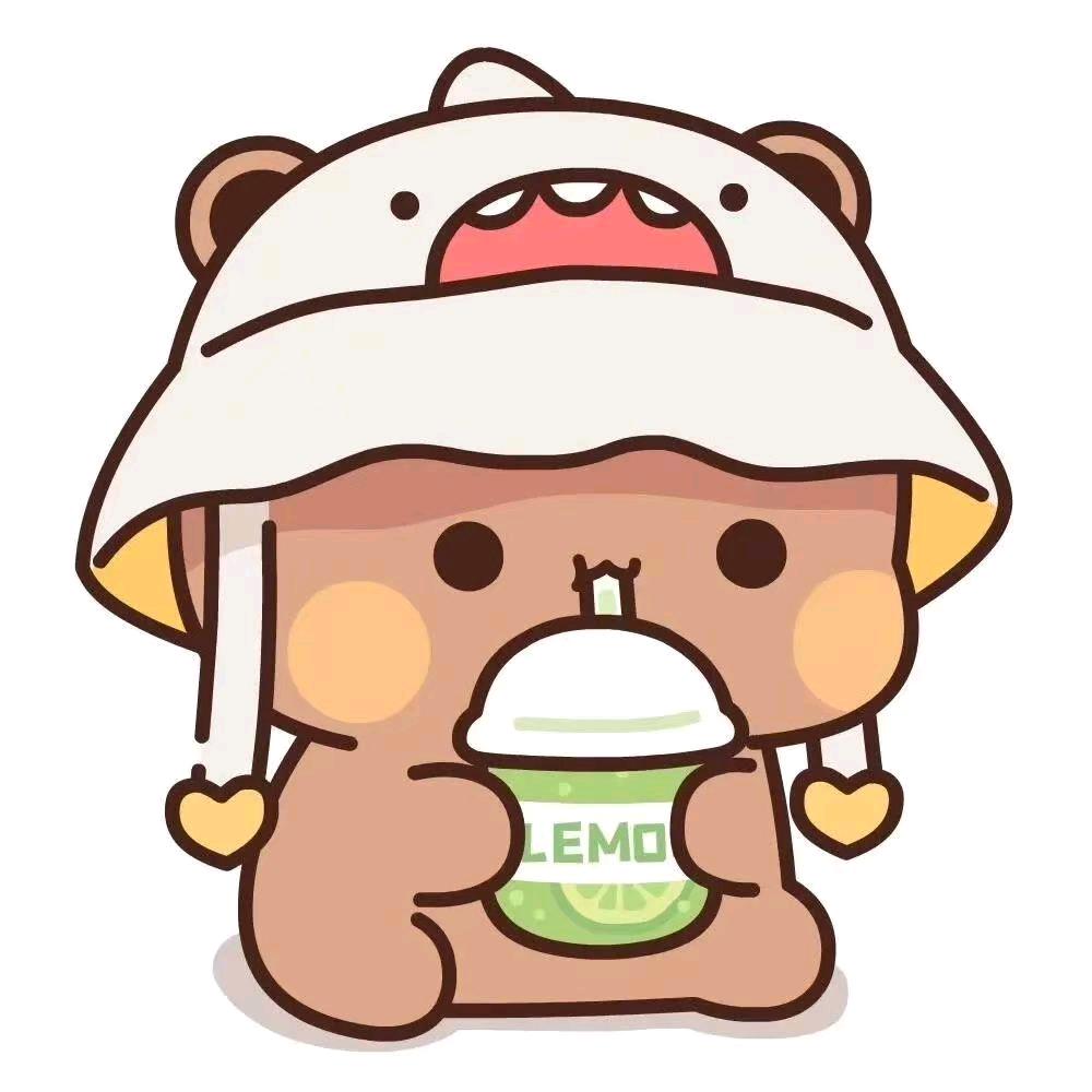 多次拒绝刘亦菲