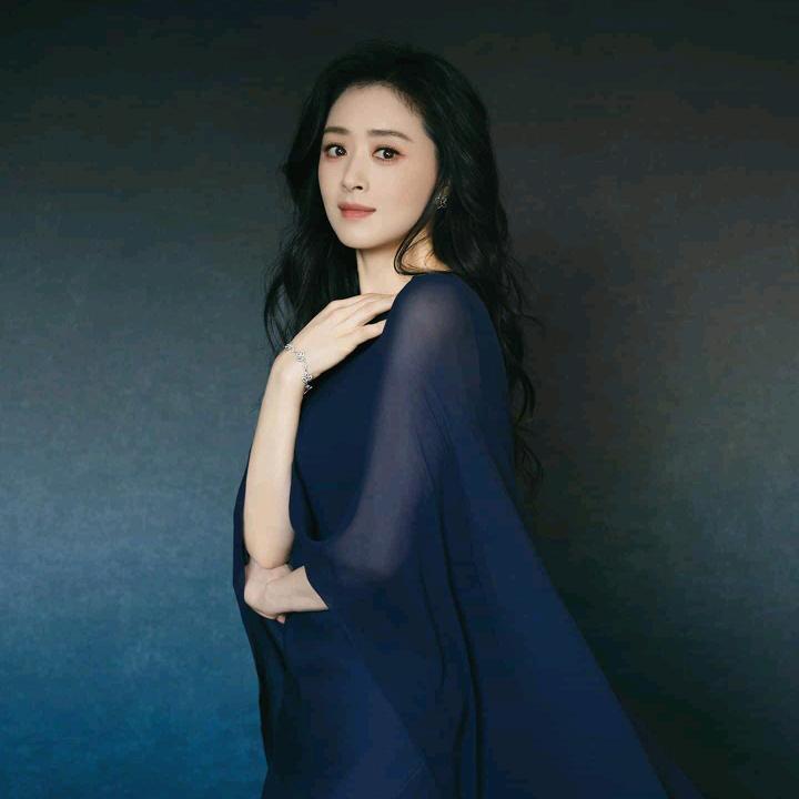小戈友，哈哈🙋