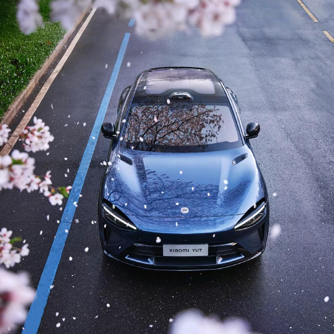 摩图拉汽车用品店