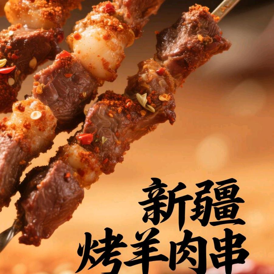 吃喝玩乐一条龙