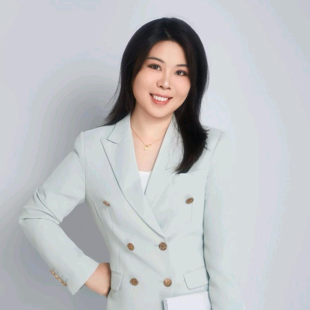 孟老师一树教育（生活号）