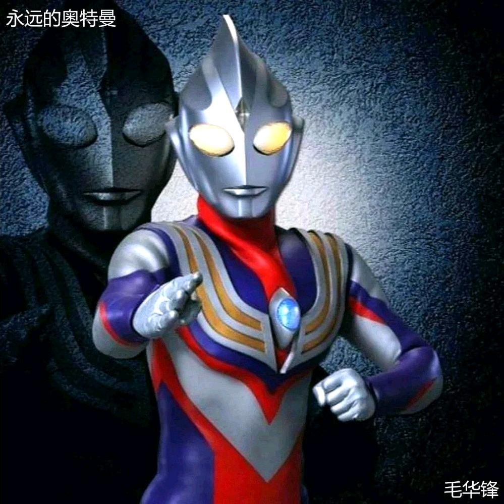 ＇艺人生