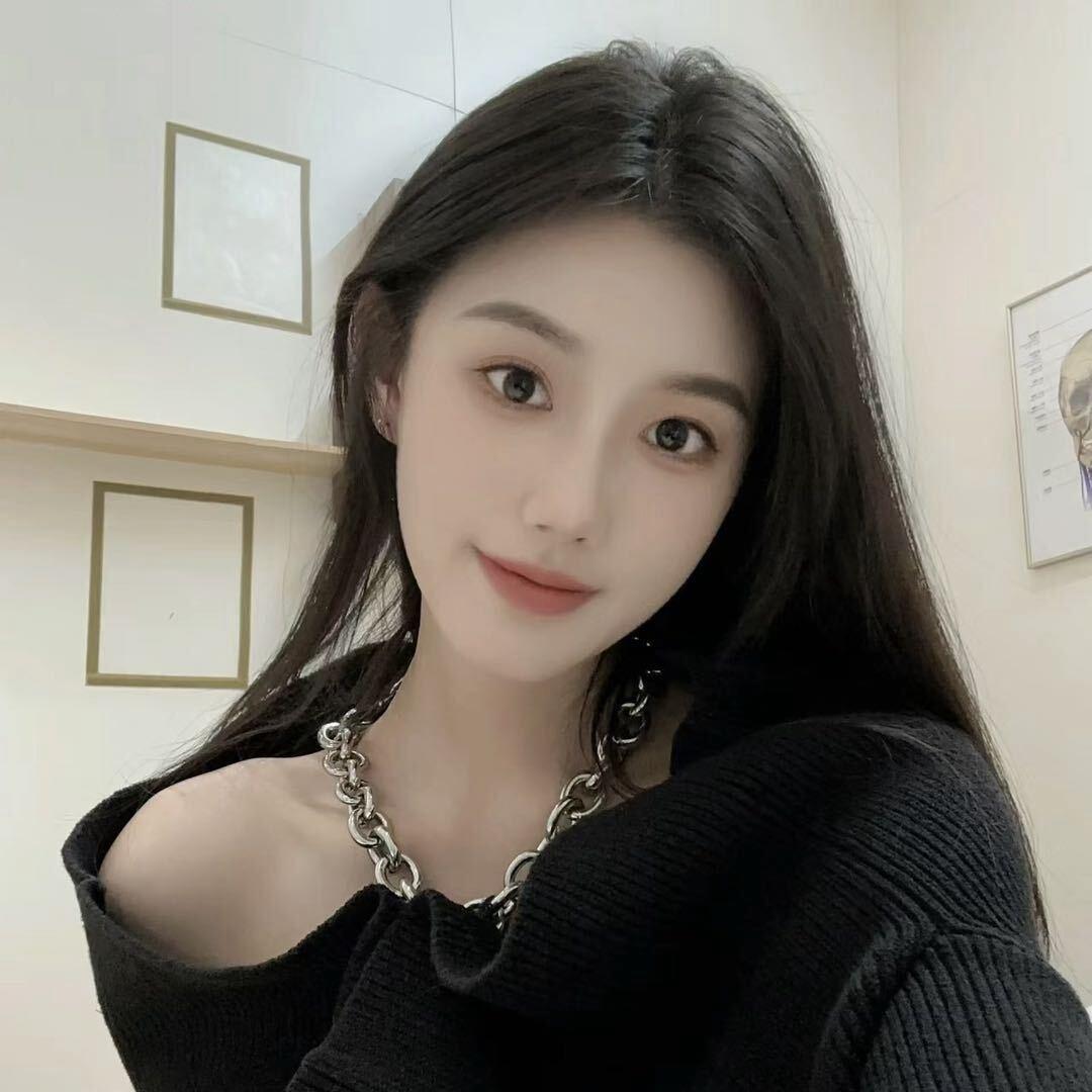 大大大白兔🐰驾校招生