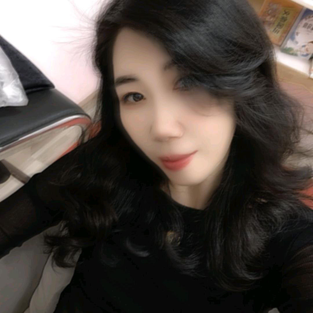 @邱语🎤