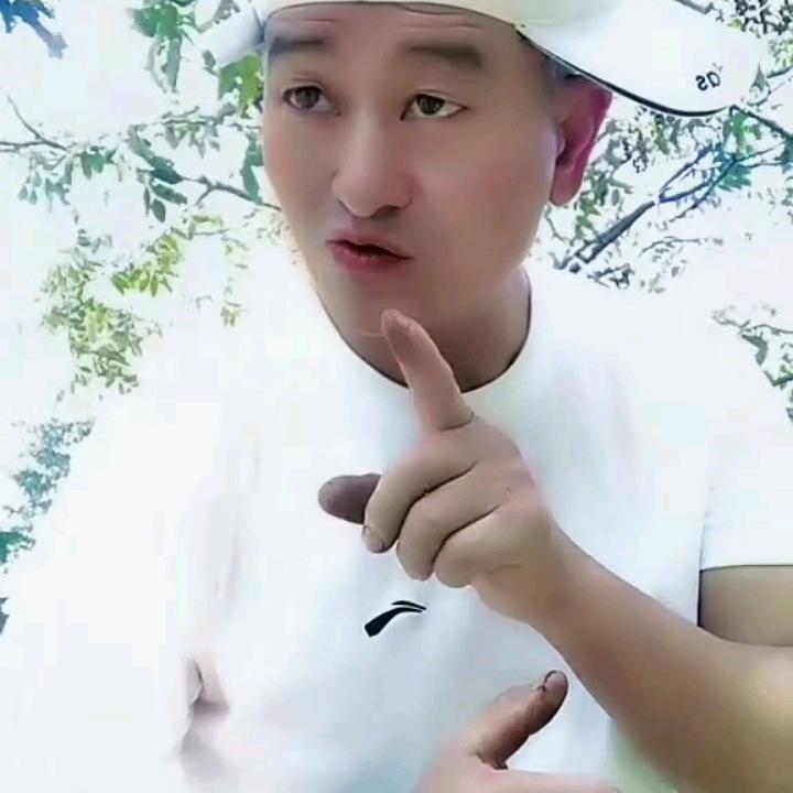 笑哥