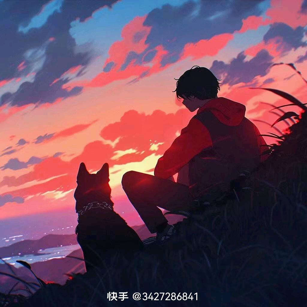 惠嘉睿