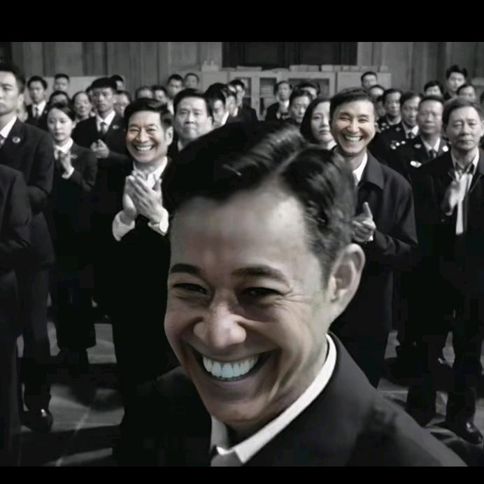 长生liveforever&