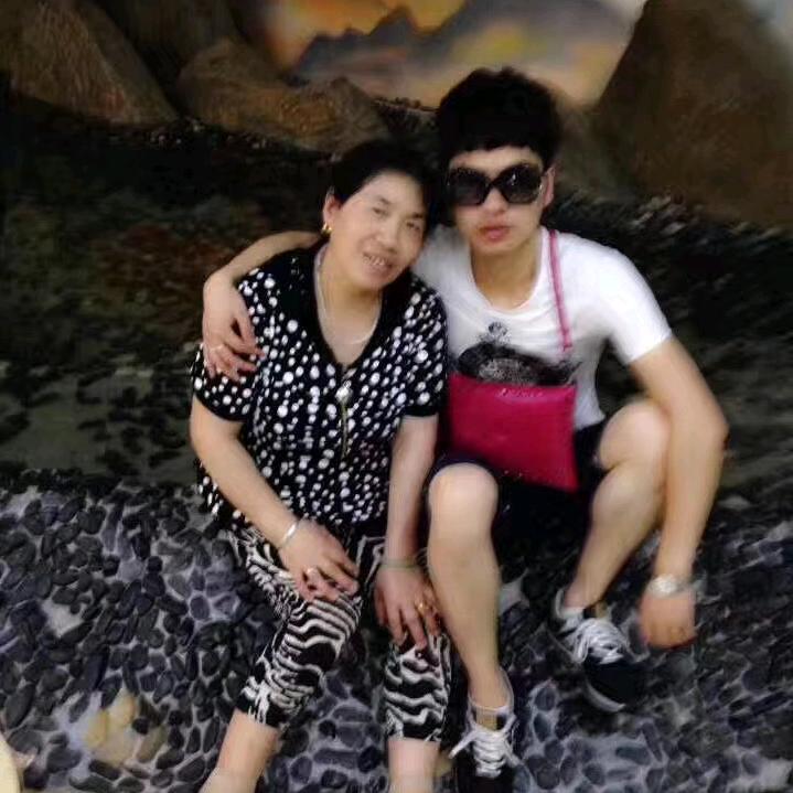 @不负韶华